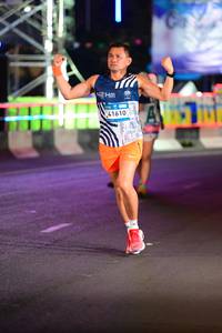 BIB: 
                            <button type="button" onclick="openModal(23295194)" class="btn btn-primary btn-sm float-right btn-popup" data-toggle="modal" data-target=".modal-high-quality">
                        <i class="fas fa-shopping-cart"></i> Add to Cart
                    </button>
                                            <button type="button" onclick="isThisMe(23295194, true)" class="btn btn-success btn-sm float-right btn-popup btn-isme hidden" data-toggle="tooltip" data-placement="bottom" title="นี่คือรูปของคุณใช่ไหม คลิกที่นี่เพื่อเอาเข้าอัลบั้ม">
                        <i class="fas fa-plus"></i> Add to album
                    </button>
                    <button type="button" onclick="isThisMe(23295194, false)" class="btn btn-warning btn-sm float-right btn-popup btn-isnotme hidden">
                        <i class="fas fa-ban"></i> Remove from album
                    </button>